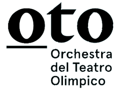 Orchestra del Teatro Olimpico