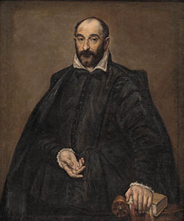 Andrea Palladio