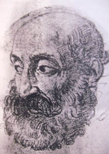 Andrea Palladio