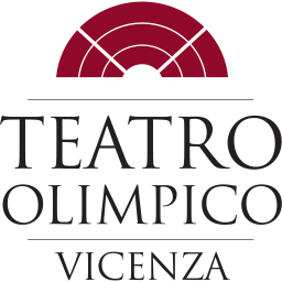 Teatro Olimpico